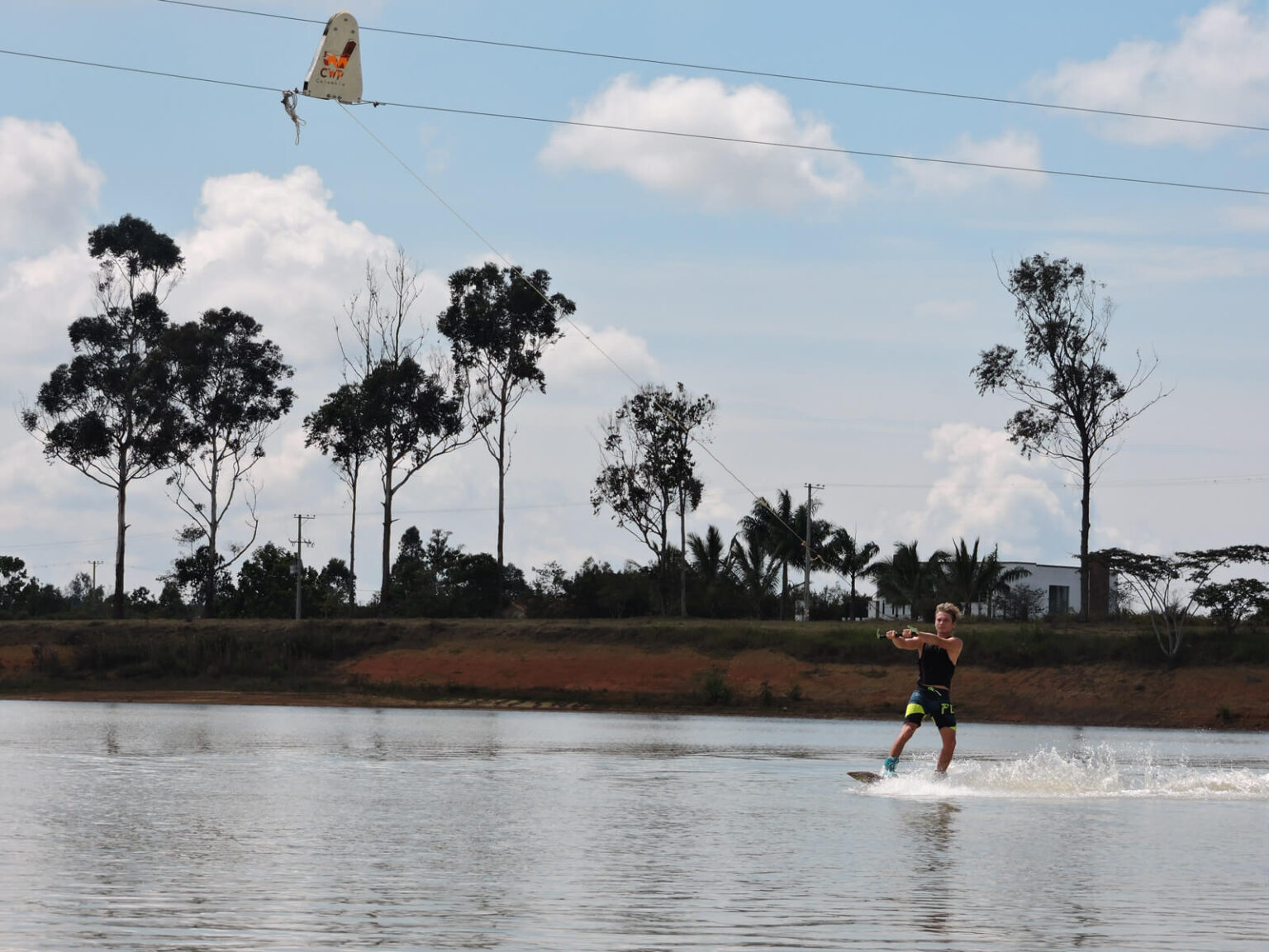 cable-wake-bucaramanga-acuarela-1536x1152