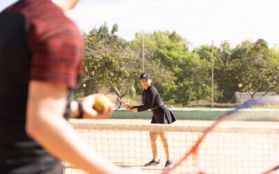 Acuarela Cajasan, un lugar para fortalecer vínculos y vivir emociones positivas