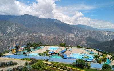 Pasadías en Santander – Planes en pareja, amigos y familia